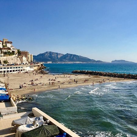 Come&Sleep Marseille Ngoại thất bức ảnh