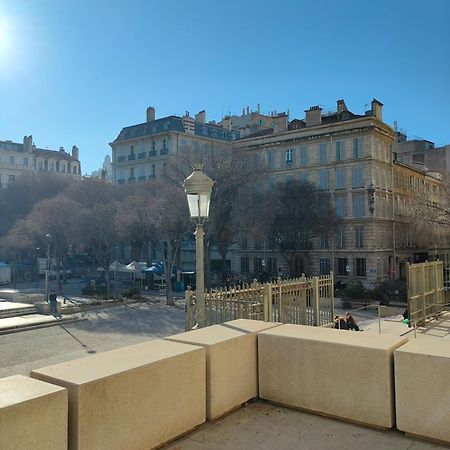 Come&Sleep Marseille Ngoại thất bức ảnh