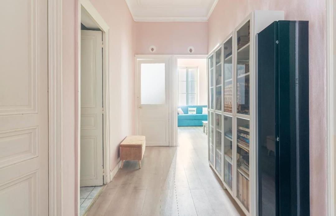 Come&Sleep Marseille Ngoại thất bức ảnh