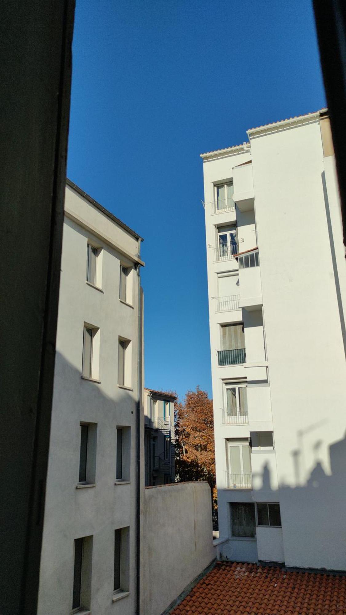 Come&Sleep Marseille Ngoại thất bức ảnh